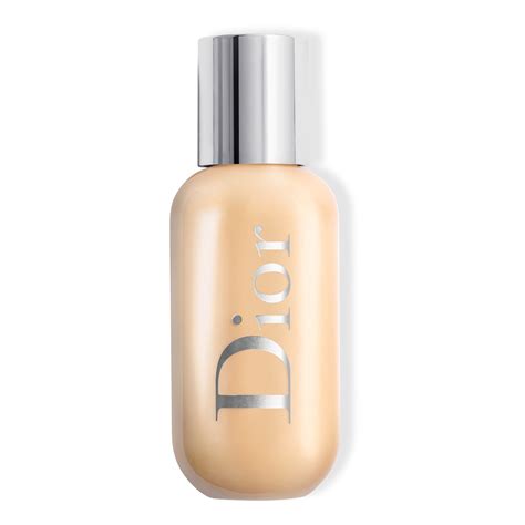 dior backstage enlumineur|dior backstage foundation.